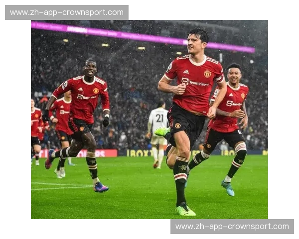 红魔梦魇还是铁锤碎梦?曼联vs西汉姆联:跨越世纪的恩怨演义与博弈艺术