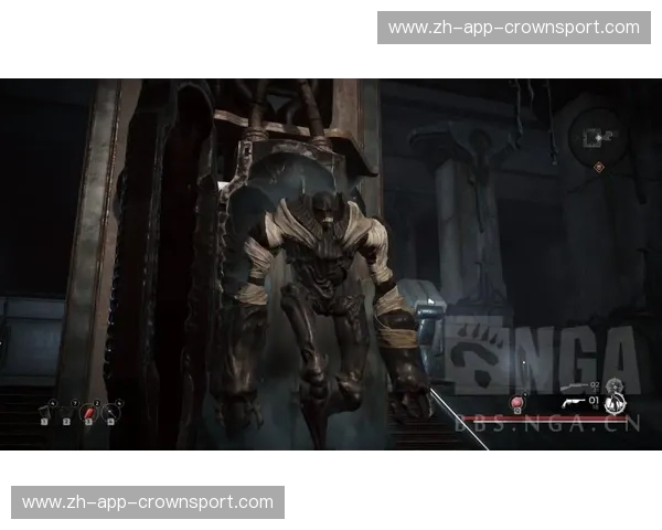 铁血兵魂与黑马奇迹：图拉兵工厂vs托斯诺，俄罗斯足球的冰与火之歌